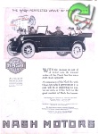 Nash 1920 555.jpg